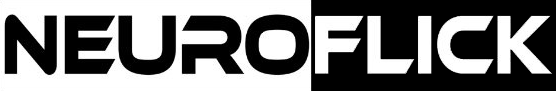 lolo-area